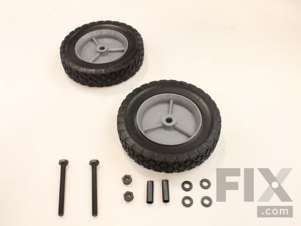10107862-1-M-Porter Cable-5140083-98-Hardware Bag