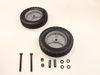 Hardware Bag – Part Number: 5140083-98