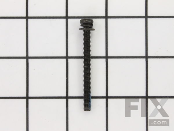 10107873-1-M-Porter Cable-5140084-10-Pan Head Screw