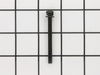 Pan Head Screw – Part Number: 5140084-10
