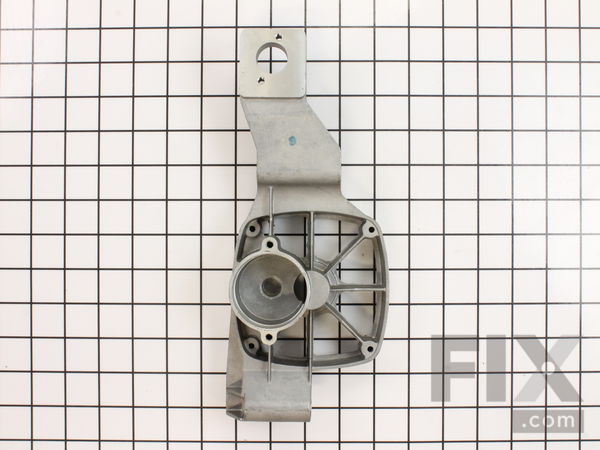 10107885-1-M-Porter Cable-5140084-22-Bracket