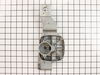 Bracket – Part Number: 5140084-22
