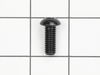 Hex Soc Hd Scr – Part Number: 5140084-42