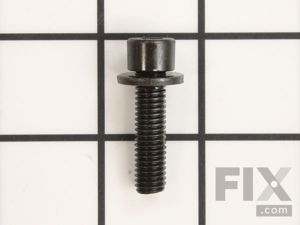 10107906-1-M-Porter Cable-5140084-45-Hex Soc Hd Scr