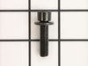 10107906-1-S-Porter Cable-5140084-45-Hex Soc Hd Scr