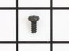 Self Tapping Screw – Part Number: 5140084-52