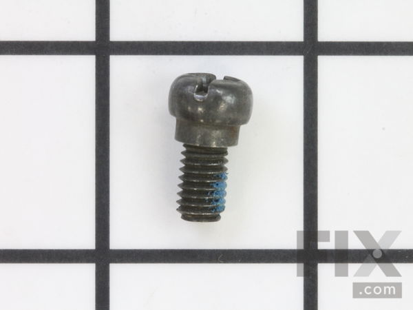 10107916-1-M-Porter Cable-5140084-56-Pan Head Screw