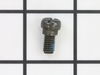 10107916-1-S-Porter Cable-5140084-56-Pan Head Screw