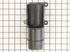 Dust Collector Joint – Part Number: 5140085-31