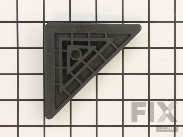 10108046-1-M-Porter Cable-5140085-87-Cushion