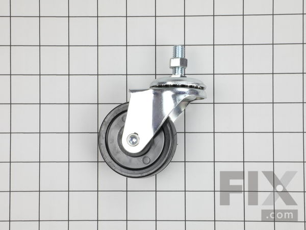 10108048-1-M-Porter Cable-5140085-90-Caster