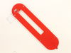 Dado Throat Plate – Part Number: 5140097-89