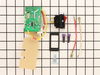 Soft-Start Module Modification Kit (Includes Switch and Control – Part Number: 5140102-22