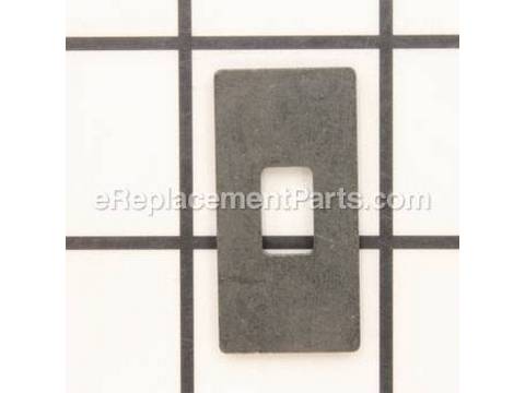 10108397-1-M-Porter Cable-5140104-58-Blade Holder