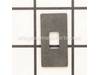 Blade Holder – Part Number: 5140104-58