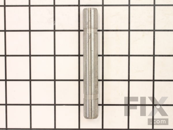 10108403-1-M-Porter Cable-5140104-64-Pivot Shaft