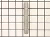 Pivot Shaft – Part Number: 5140104-64