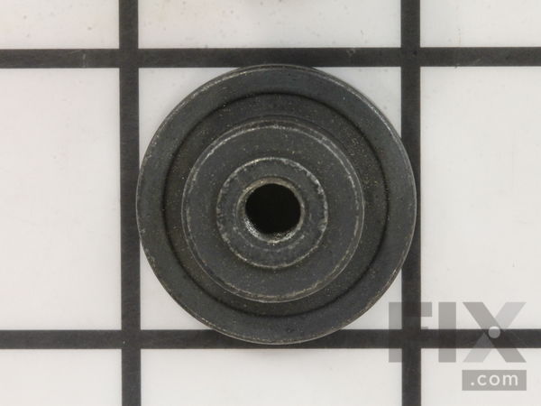 10108405-1-M-Porter Cable-5140104-66-Pivot Shaft
