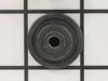 10108405-1-S-Porter Cable-5140104-66-Pivot Shaft