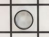 Sleeve – Part Number: 5140104-67