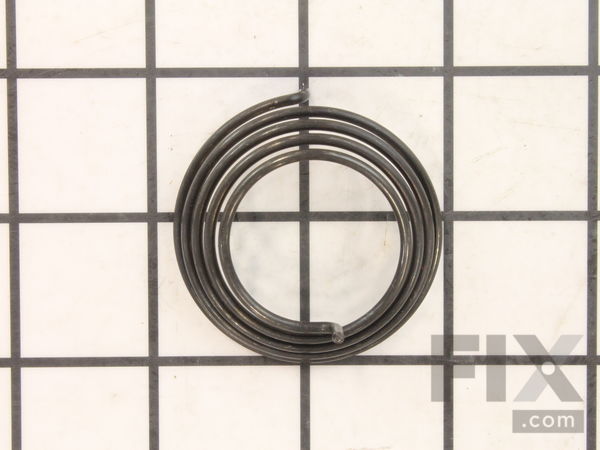 10108407-1-M-Porter Cable-5140104-68-Spring Guard