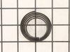 Spring Guard – Part Number: 5140104-68