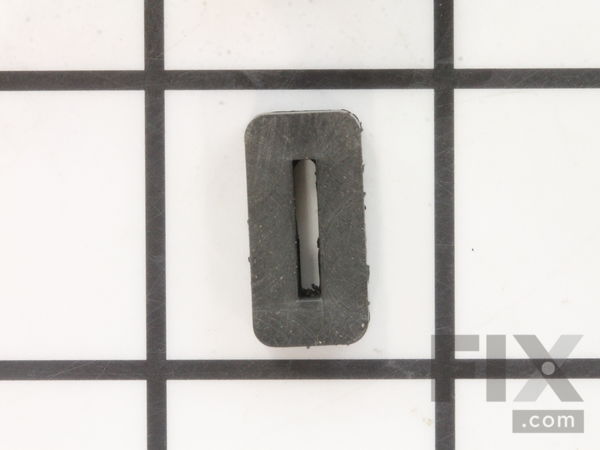 10108408-1-M-Porter Cable-5140104-69-Bumper