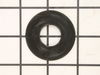 Shim – Part Number: 5140104-70