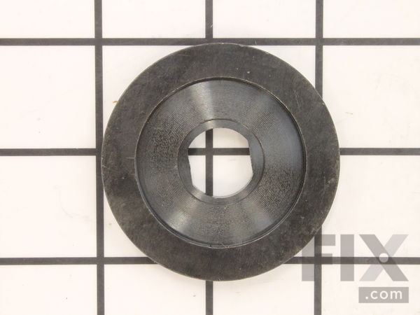 10108415-1-M-Porter Cable-5140104-76-Arbor Collar