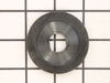 Arbor Collar – Part Number: 5140104-76
