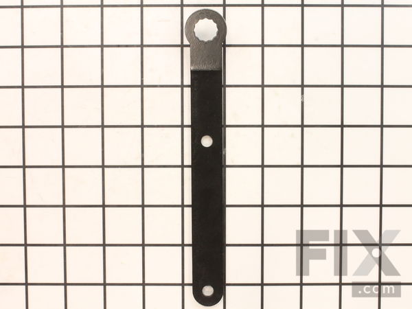 10108416-1-M-Porter Cable-5140104-77-Blade Wrench