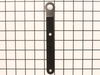 10108416-1-S-Porter Cable-5140104-77-Blade Wrench