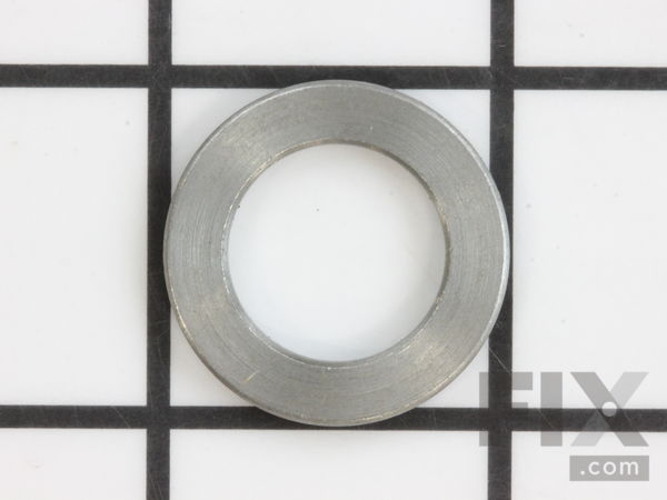 10108417-1-M-Porter Cable-5140104-78-Reducer