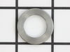 Reducer – Part Number: 5140104-78