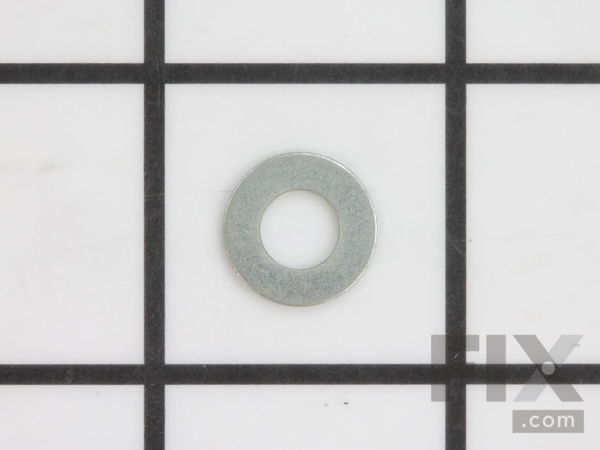 10108420-1-M-Porter Cable-5140104-81-Flat Washer