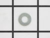 Flat Washer – Part Number: 5140104-81
