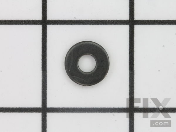 10108422-1-M-Porter Cable-5140104-83-Flat Washer