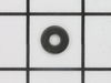 Flat Washer – Part Number: 5140104-83