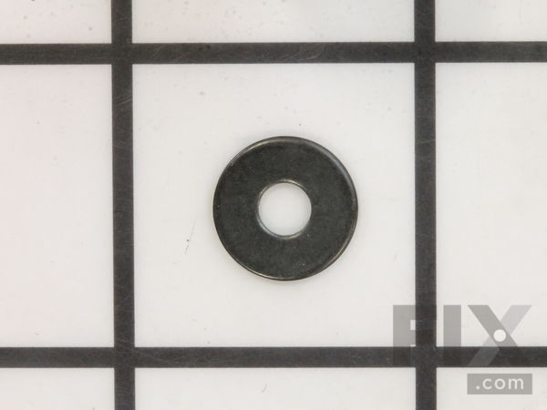 10108426-1-M-Porter Cable-5140104-87-Wave Washer