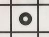 Wave Washer – Part Number: 5140104-87