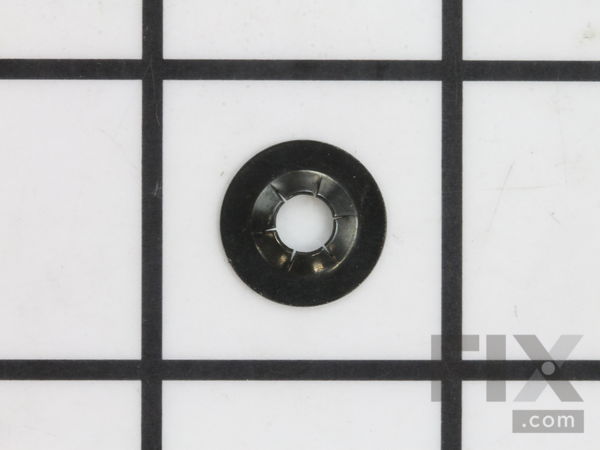 10108428-1-M-Porter Cable-5140104-89-Self Locking Ring