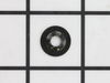 Self Locking Ring – Part Number: 5140104-89