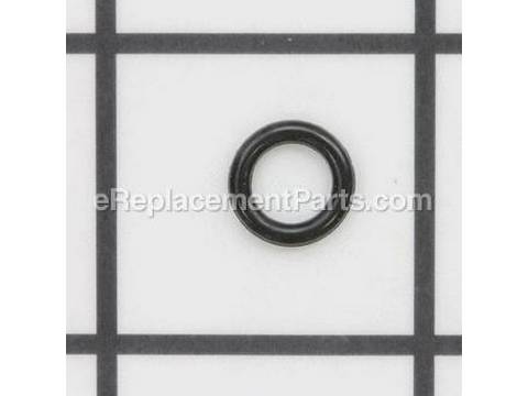 10108430-1-M-Porter Cable-5140104-91-O-Ring