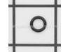 O-Ring – Part Number: 5140104-91