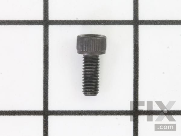 10108433-1-M-Porter Cable-5140104-94-Hex Soc.Hd.Bolt