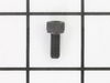 10108433-1-S-Porter Cable-5140104-94-Hex Soc.Hd.Bolt