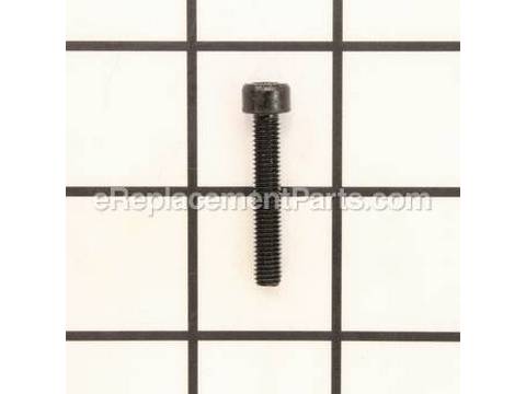 10108434-1-M-Porter Cable-5140104-95-Hex Soc.Hd.Bolt