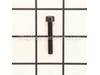 10108434-1-S-Porter Cable-5140104-95-Hex Soc.Hd.Bolt