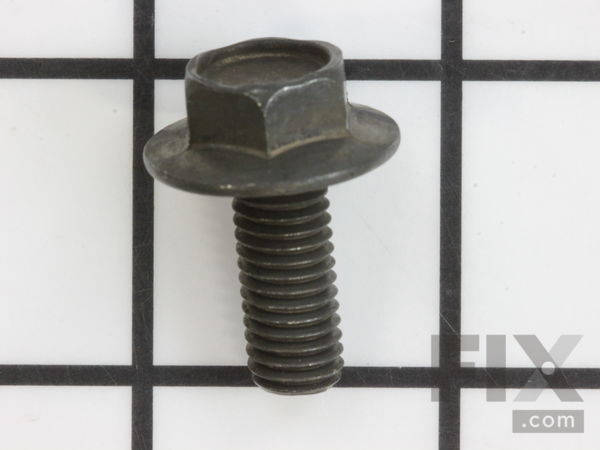 10108437-1-M-Porter Cable-5140104-98-Arbor Bolt