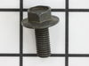 Arbor Bolt – Part Number: 5140104-98
